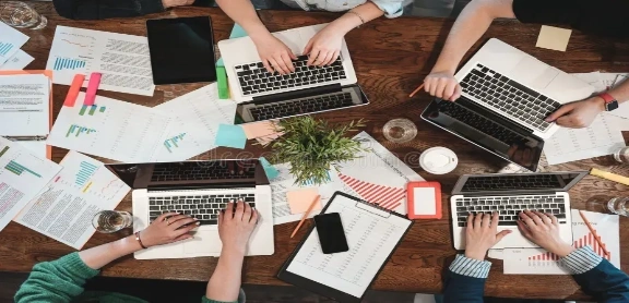 Career-Ready Curriculum